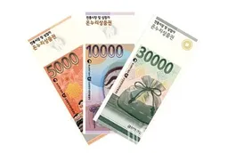 경기 독서 문화 지원 사업 신청 방법