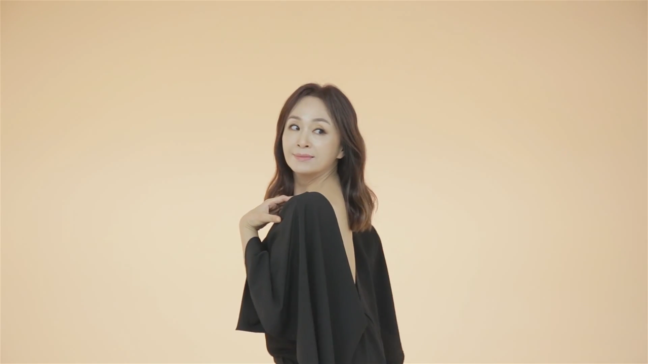 &ldquo;박해미