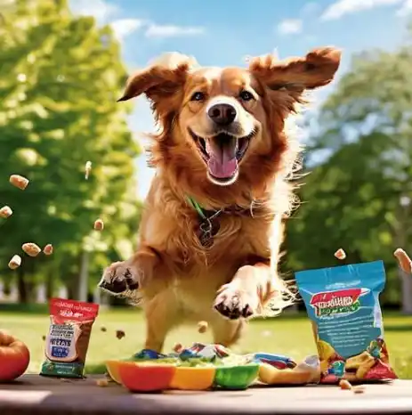 폐가전 무상방문수거 서비스