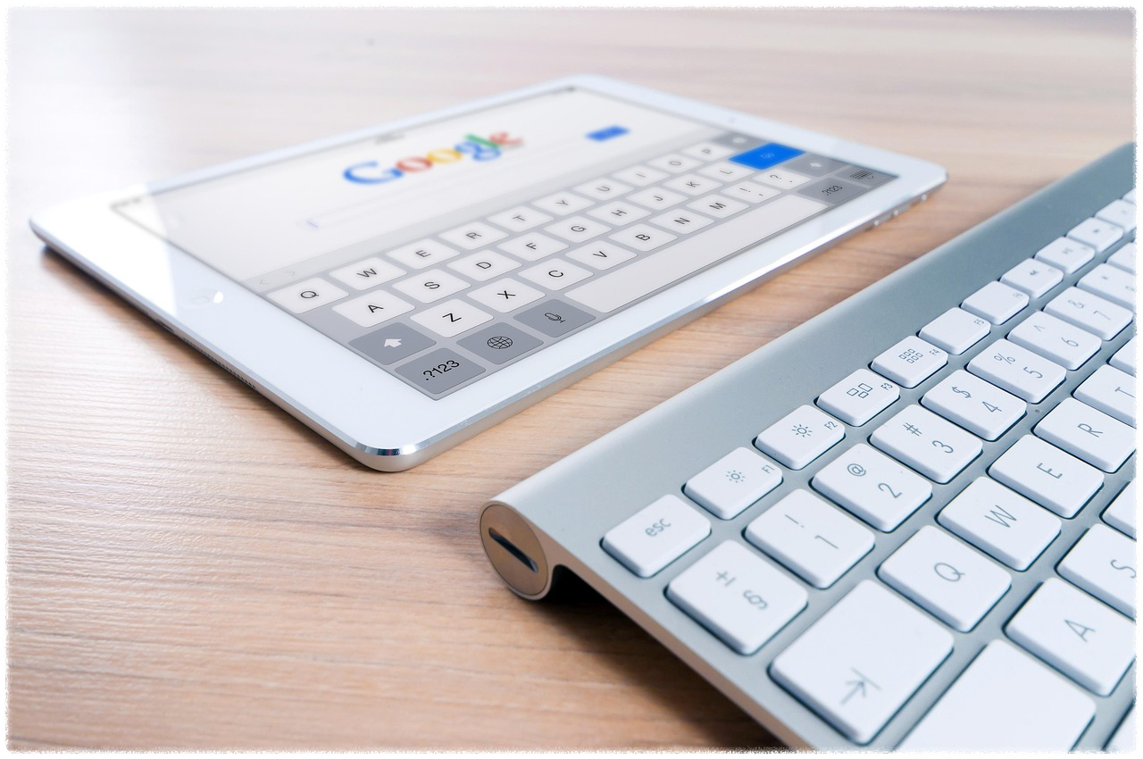 크롬에서 기본 검색 엔진 변경하는 방법 안내