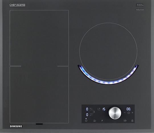 전기레인지 이미지