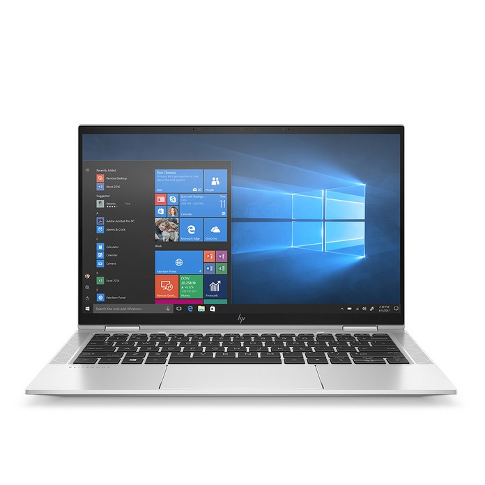 150만원대~200만원대이하 HP 노트북