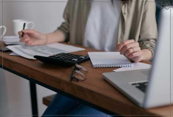 근로장려금 하반기 지급일