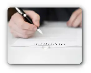 2025 수능 예상등급컷