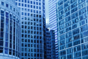 매매가 vs 전세가 차이 쉽게 확인하는 법