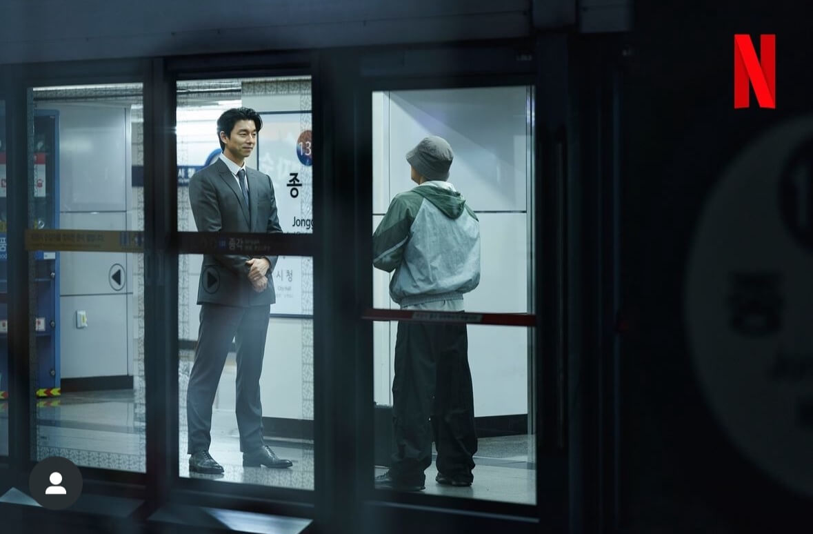 The_new_Sportage_X_오징어게임2_팝업스토어