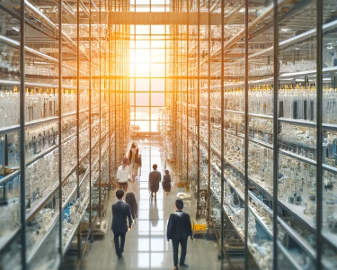 의공기사-필기-시험-기출문제-다운로드-단기-공부방법