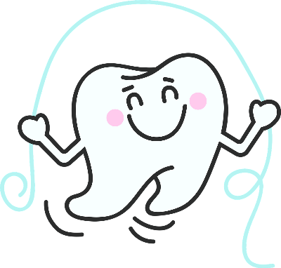 &ldquo;치과보험청구사 1급&rdquo;&amp;#44; &ldquo;치과 보험 청구&rdquo;&amp;#44; &ldquo;자격증 취득 방법&rdquo;