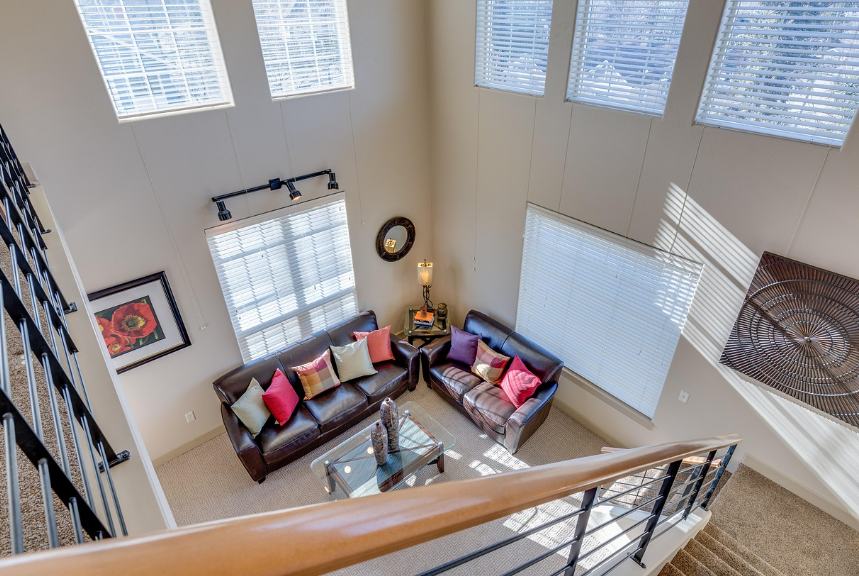 방향이 전부는 아니다: 남향 집의 진실