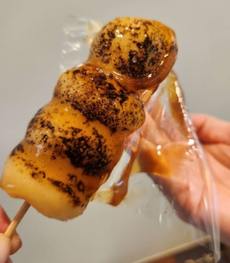 딸기-찹쌀떡-달인-카시야