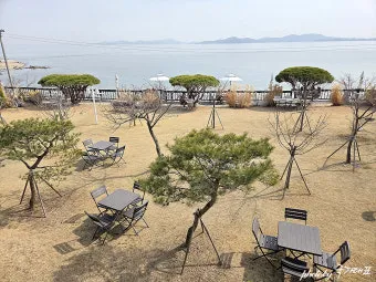 강화도 여행코스 여름 가족 여행지로 딱 좋은 곳 추천_11
