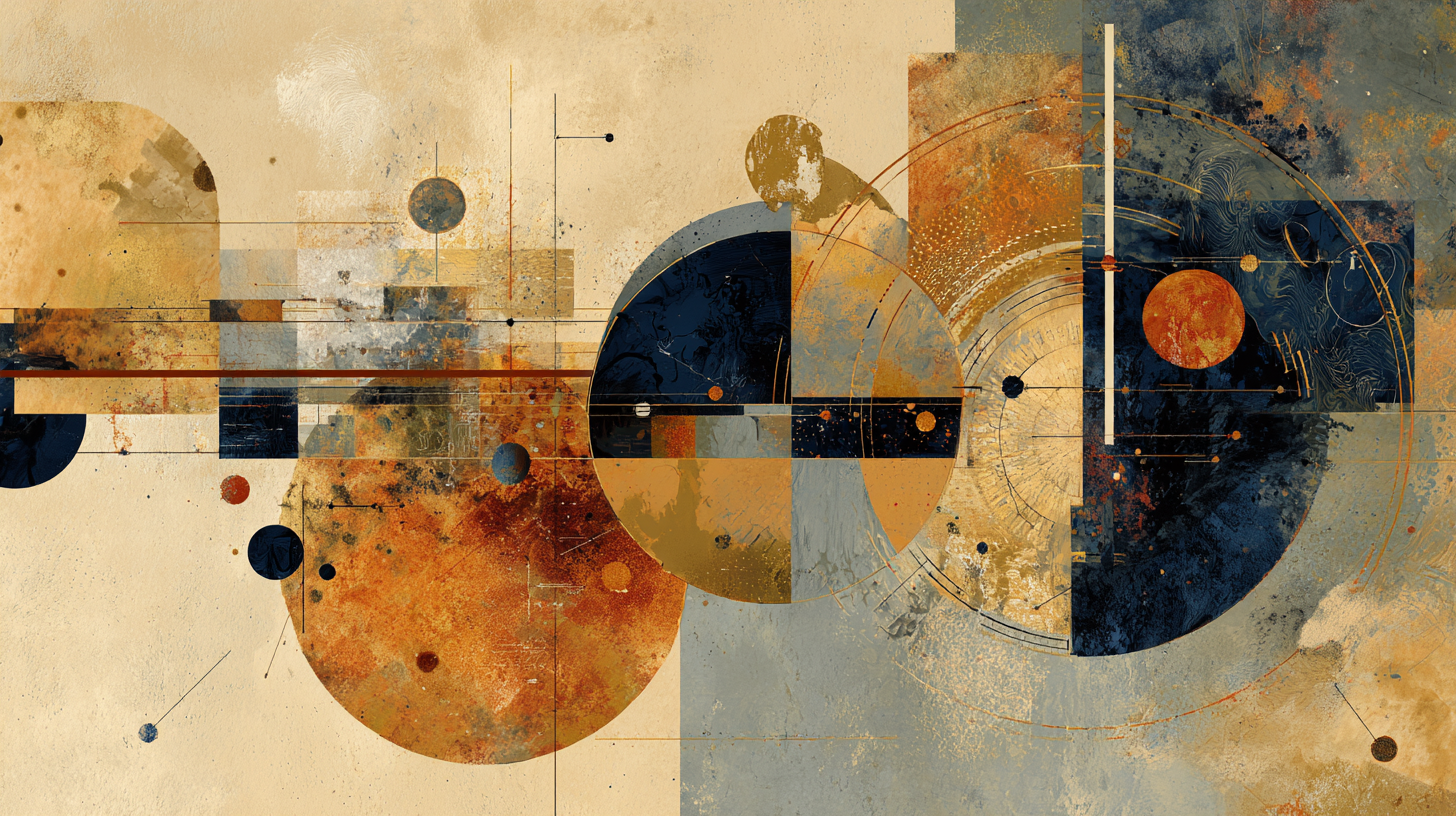 헷갈리는 금융 용어, 쉽게 풀어드립니다