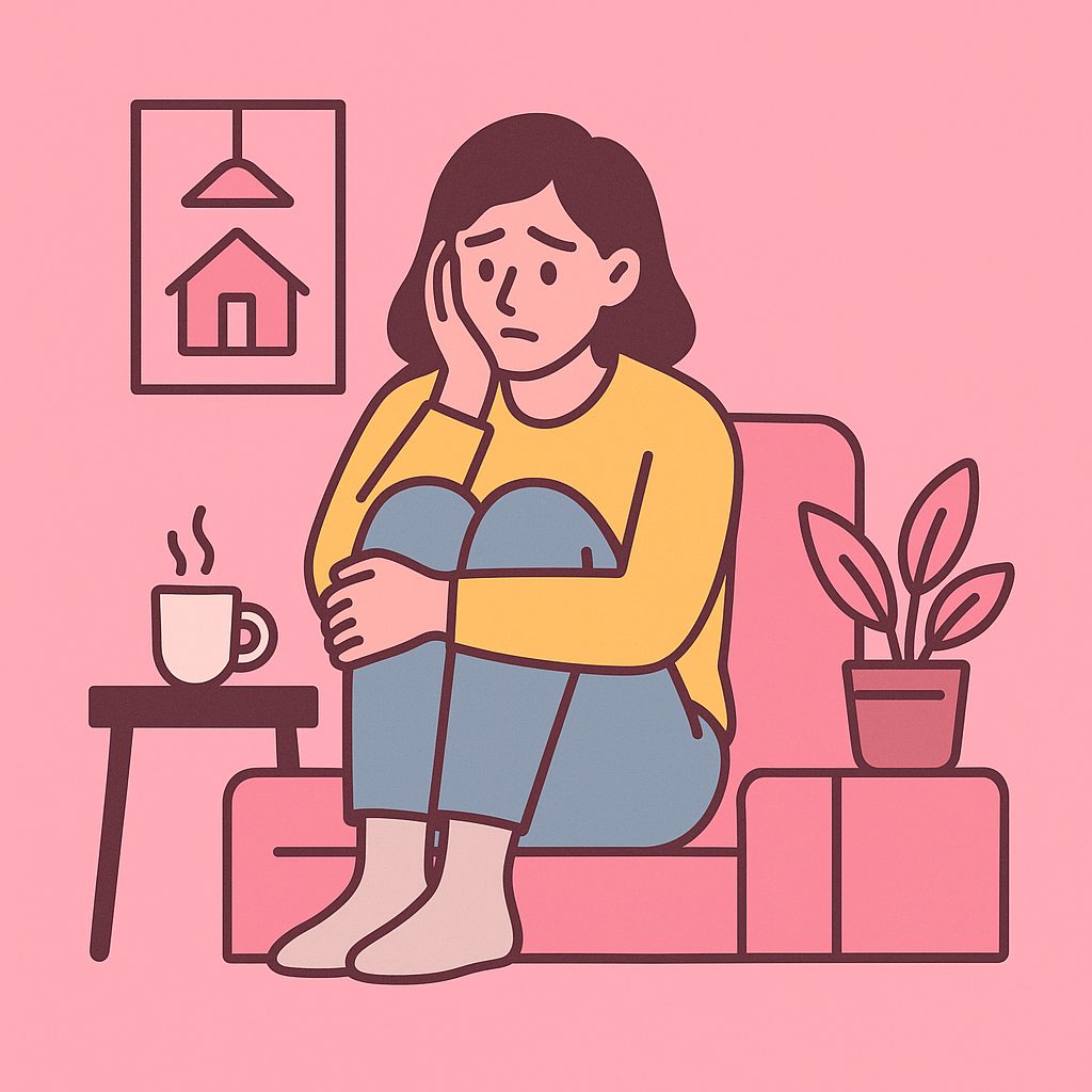 혼자여도 괜찮게 살기 위해 &mdash; 1인 가구 복지정책 어디까지 왔나?