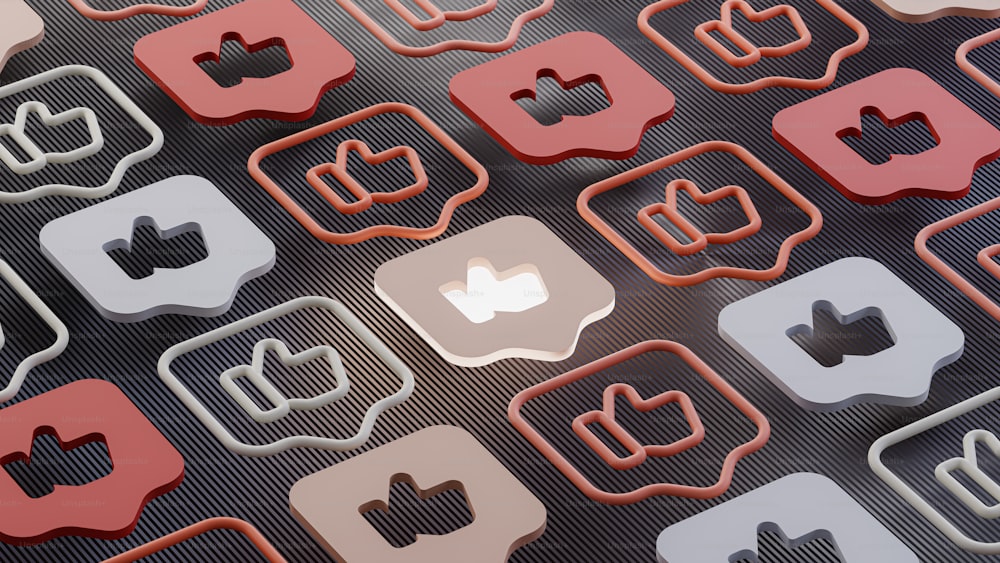 광고 관련 이미지