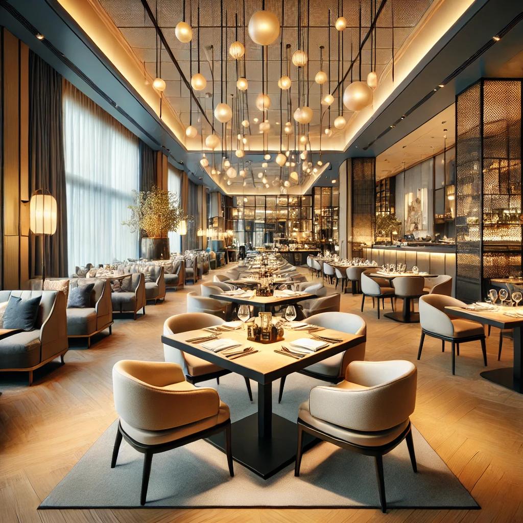 블루리본 서베이 대구