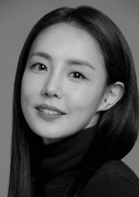 서효명 프로필 키 출연작 엄마 박찬숙