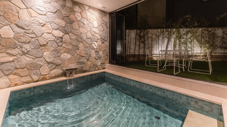 사진 예쁘게 나오는 예쁜 풀빌라 BEST 10, 국내 풀빌라 추천 (부산, 여수, 통영, 제주, 남해, 부안, 거제, 강릉, 경주, 포항)