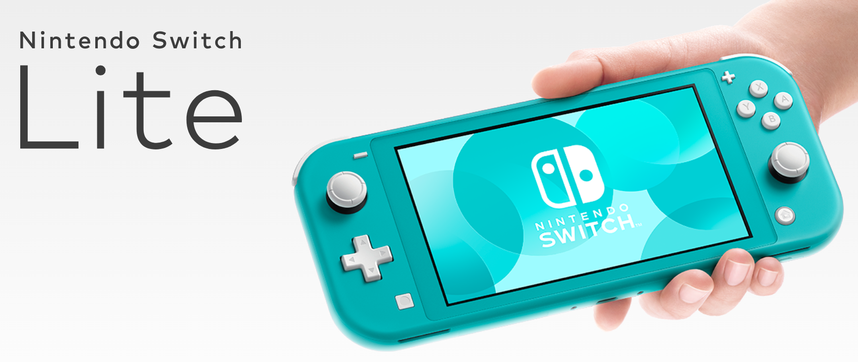 닌텐도-스위치-라이트-모델