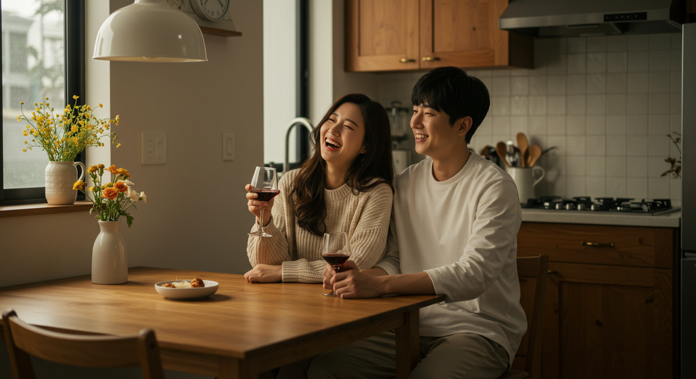 형사고소 절차 2025년 최신 정보