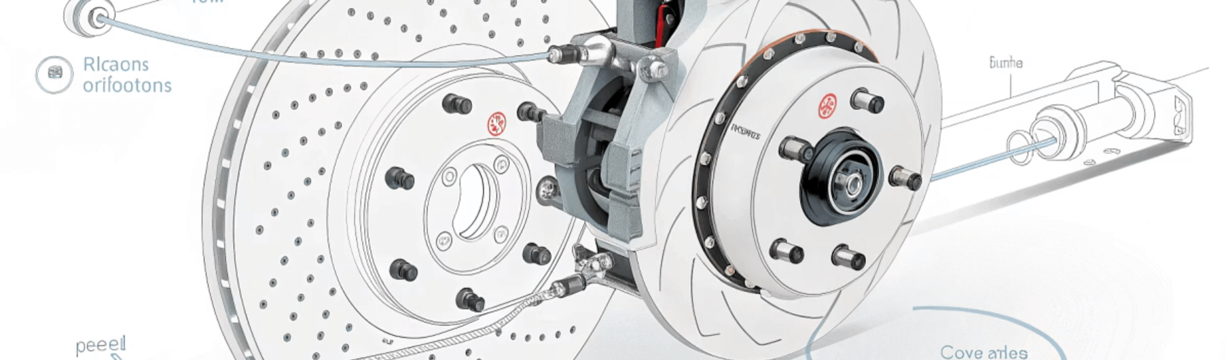 교체 주기와 점검 시기, 이렇게 기억하세요