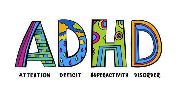 ADHD