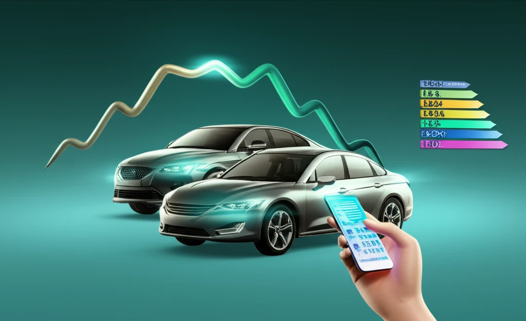 KB캐피탈 자동차 할부 온라인 신청 ..