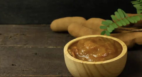 땀띠 가라앉히는 방법 31