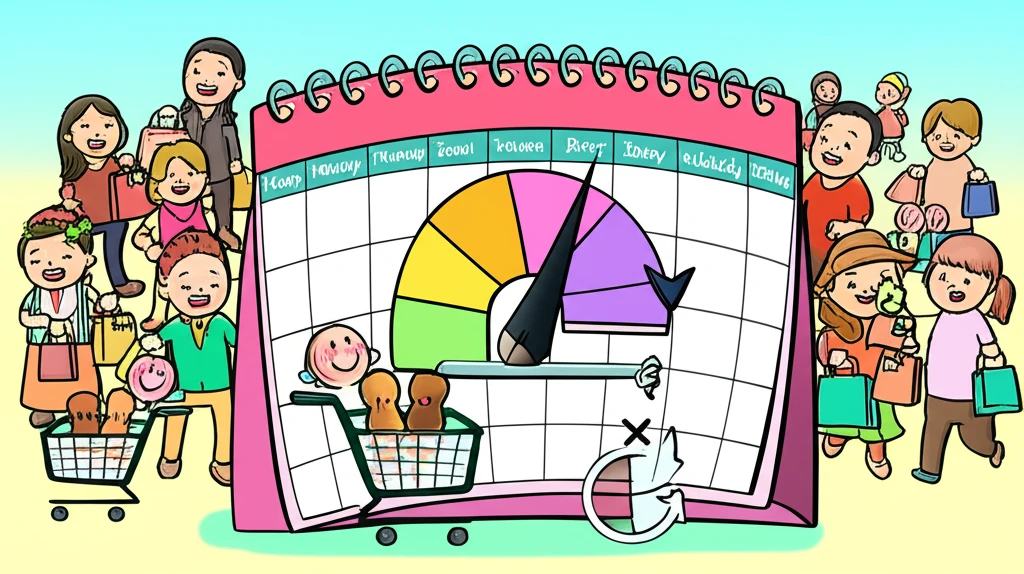 주간 한도 2만원! 추석 농축수산물 ..