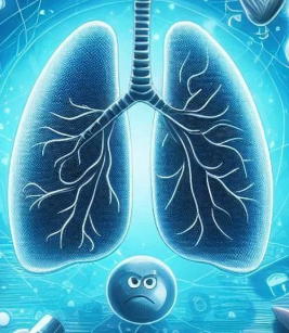 성인간호학 폐렴 환자 간호, 간호의 중요성, 간호 계획과 치료