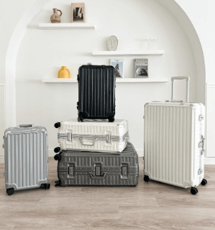 리드볼트 캐리어 단점 