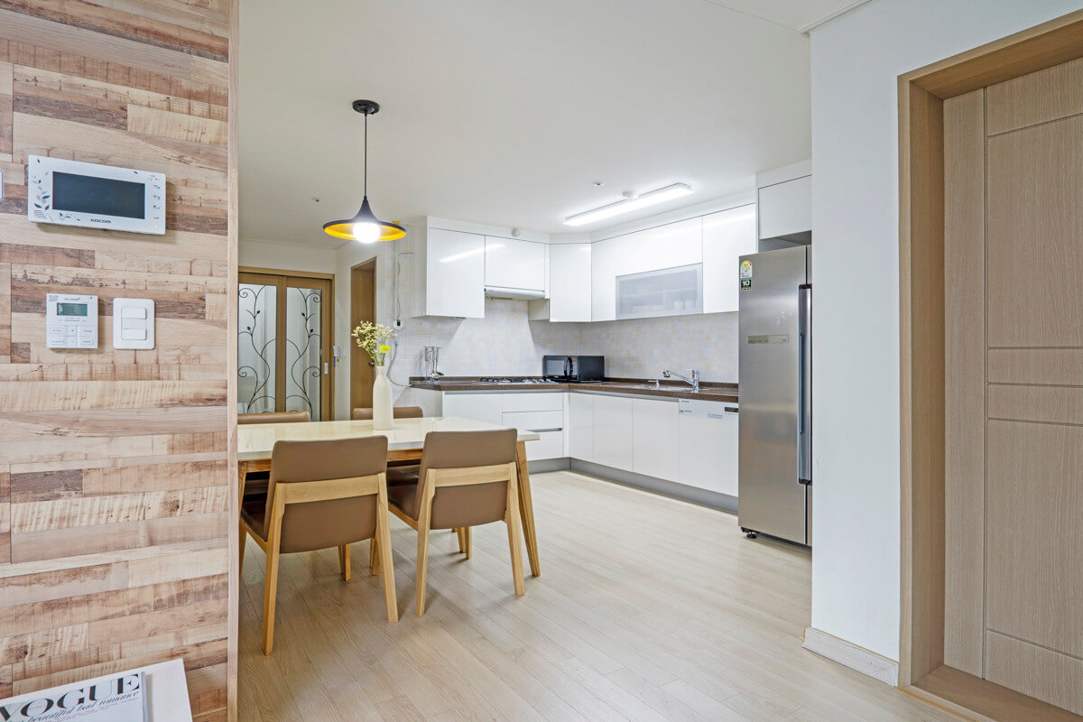 홈포레스트-레지던스-호텔