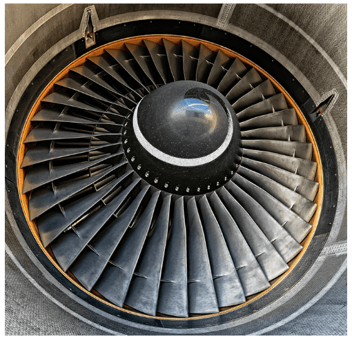 켄코에어로스페이스-우주항공-UAM