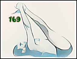 소소한요가 클래스