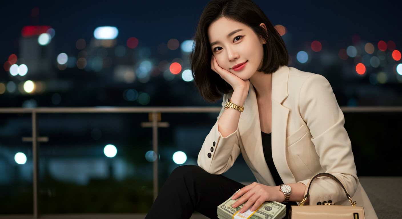 당일 비상금 대출