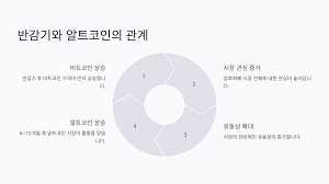 2025년 코인 시장 대혼란