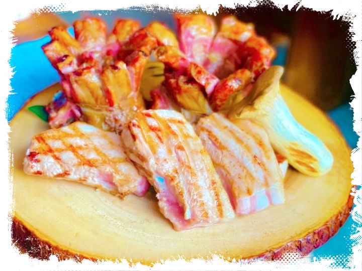 제2955회-생방송투데이-흑돼지-삼겹살-폭립-크라운-바베큐-경남-김해-맛집-위치