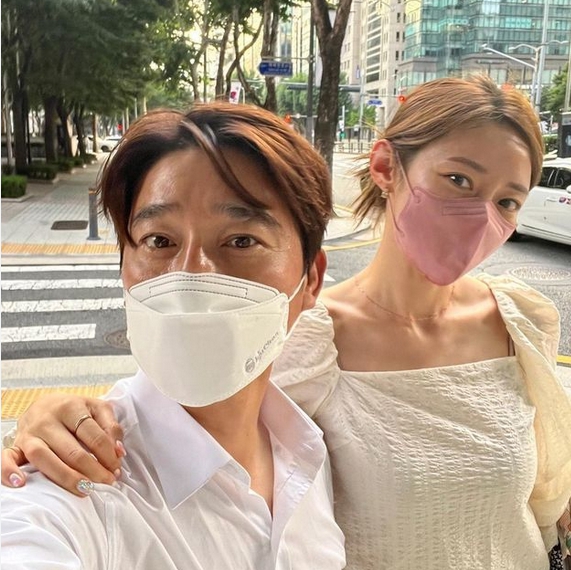 가수 임창정 주가조작 주식 투자 빚 60억 늘었다는 JTBC 인터뷰 호소 유튜브에 달린 댓글 거짓말 주장