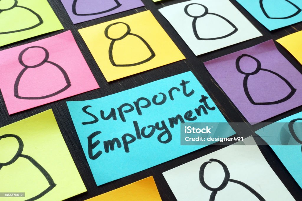 고용복지플러스센터 이용가이드 – 취업·복지상담