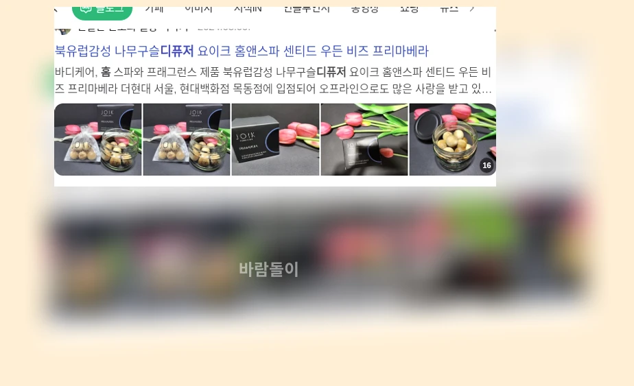 친환경 홈 디퓨저_1_subsection