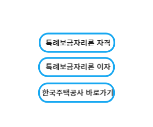 특례보금자리론
