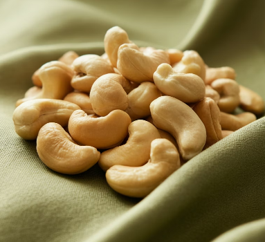 캐슈넛 효능