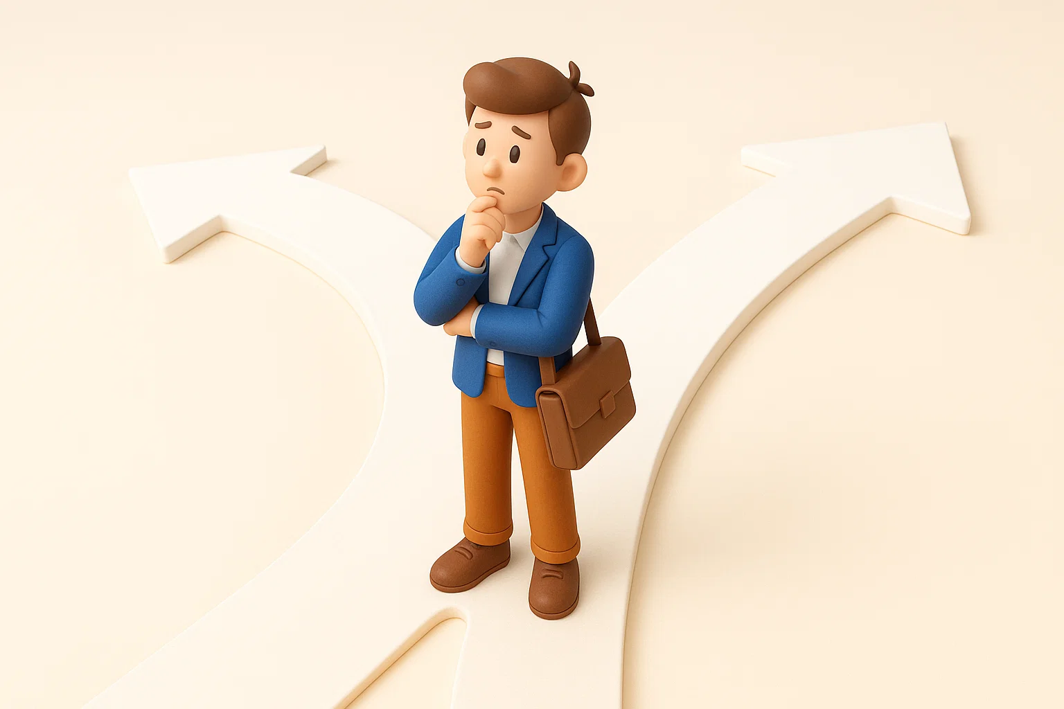 법인 설립 방법 완전정리 04