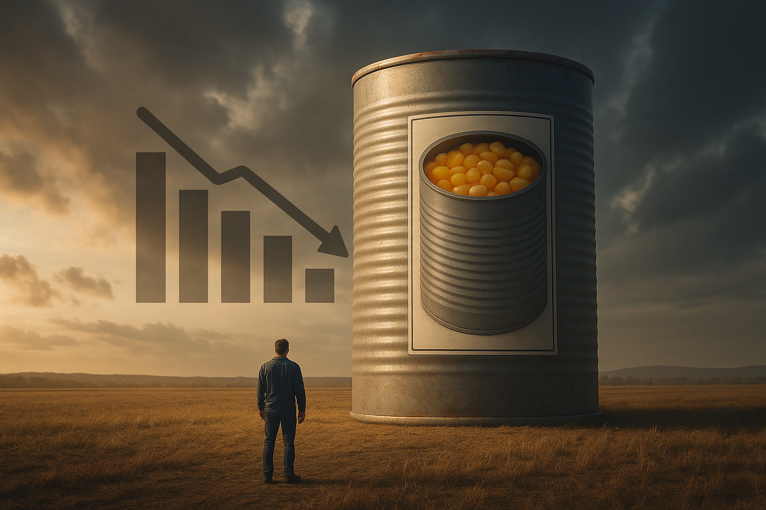 깡통전세 근절 대책 시행 후 시장 반응은? 🏚️