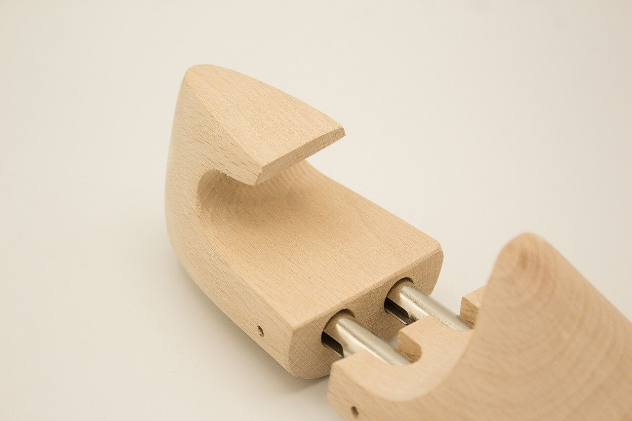 관절에 좋은 영양제