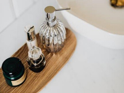 많이찾는 꿈해몽