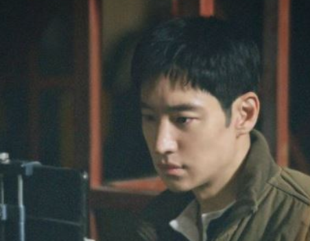 모범택시3 주요 출연진 &amp; 등장인물