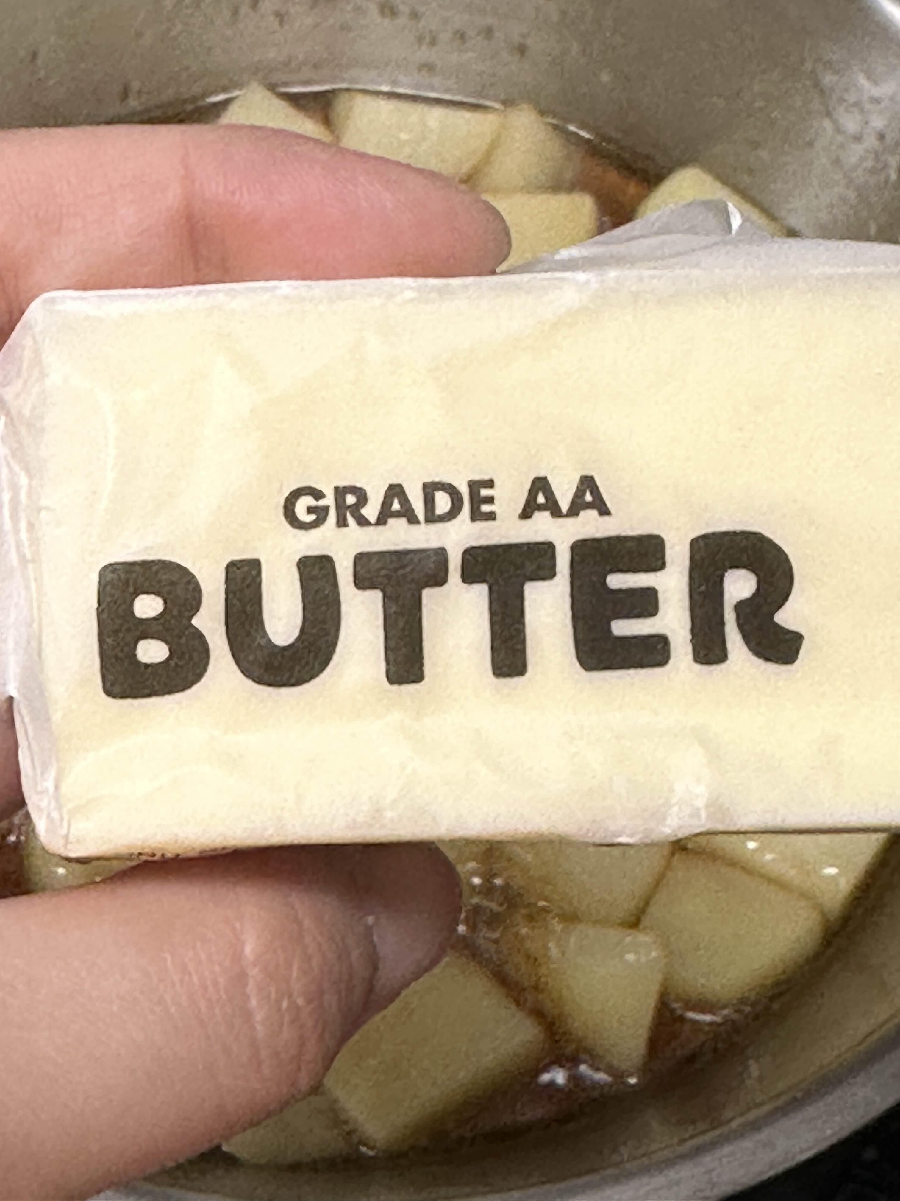 감자조림 레시피