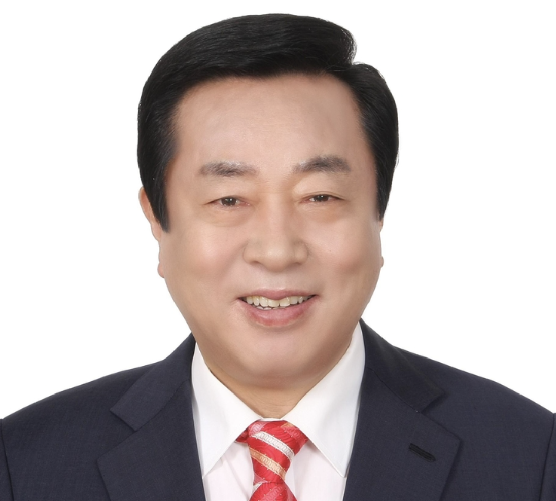 최진봉 프로필
