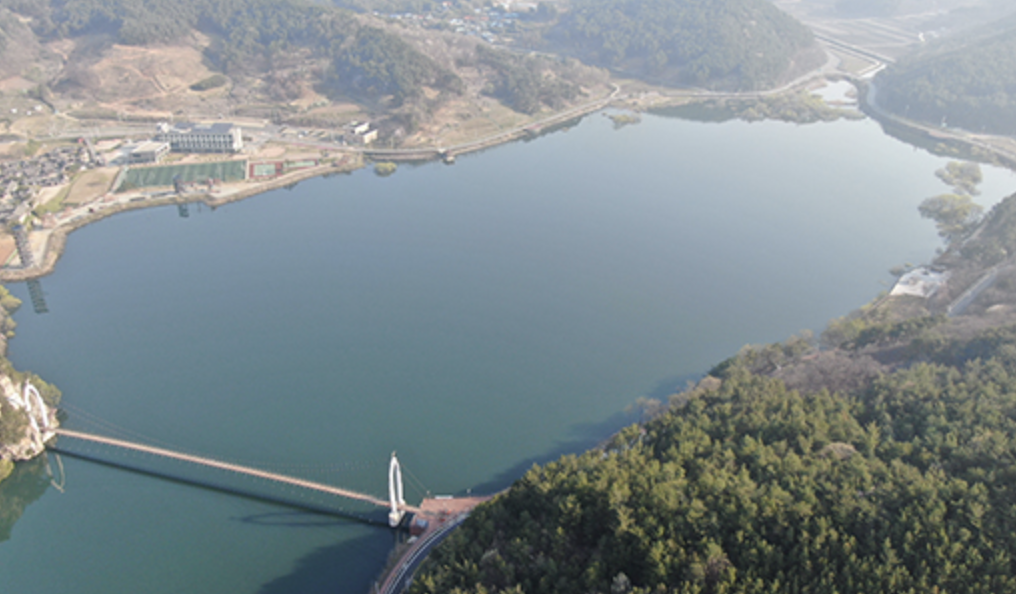 부여여행코스 추천 귀궁촬영지 서동요테마파크 가볼만한곳