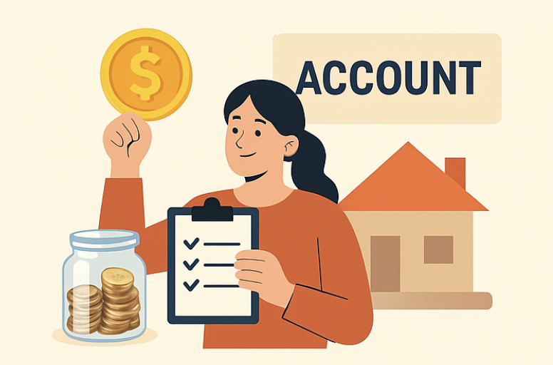 청년내일저축계좌 2025, 꼭 신청해야 하는 이유와 준비 꿀팁 모음